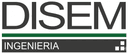 DISEM Ingeniería